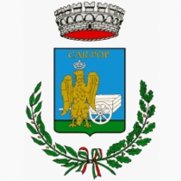 Logo ente